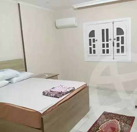 https://aqarmap.com.eg/ar/listing/7135357-for-rent-cairo-manial-manial-st