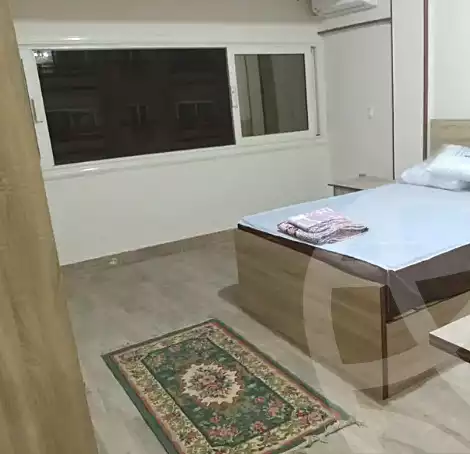 https://aqarmap.com.eg/ar/listing/7135357-for-rent-cairo-manial-manial-st