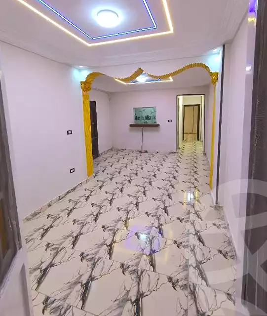 https://aqarmap.com.eg/en/listing/7135375-for-sale-alexandria-lsywf-el-falki-street-16-el-eslah