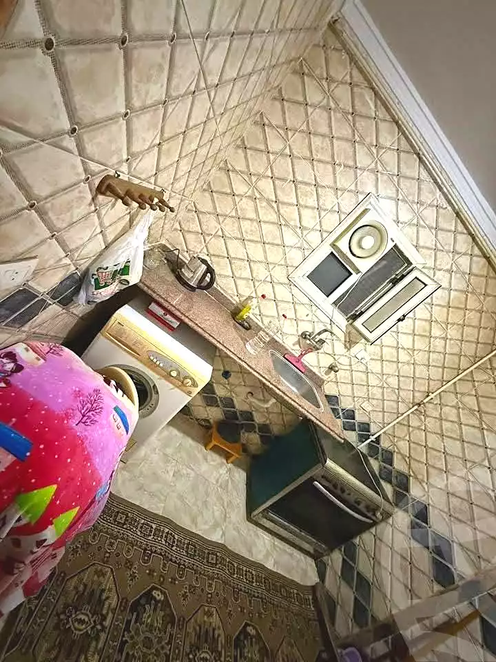 https://aqarmap.com.eg/ar/listing/7135378-for-rent-alexandria-el-asafra-shr-ljysh