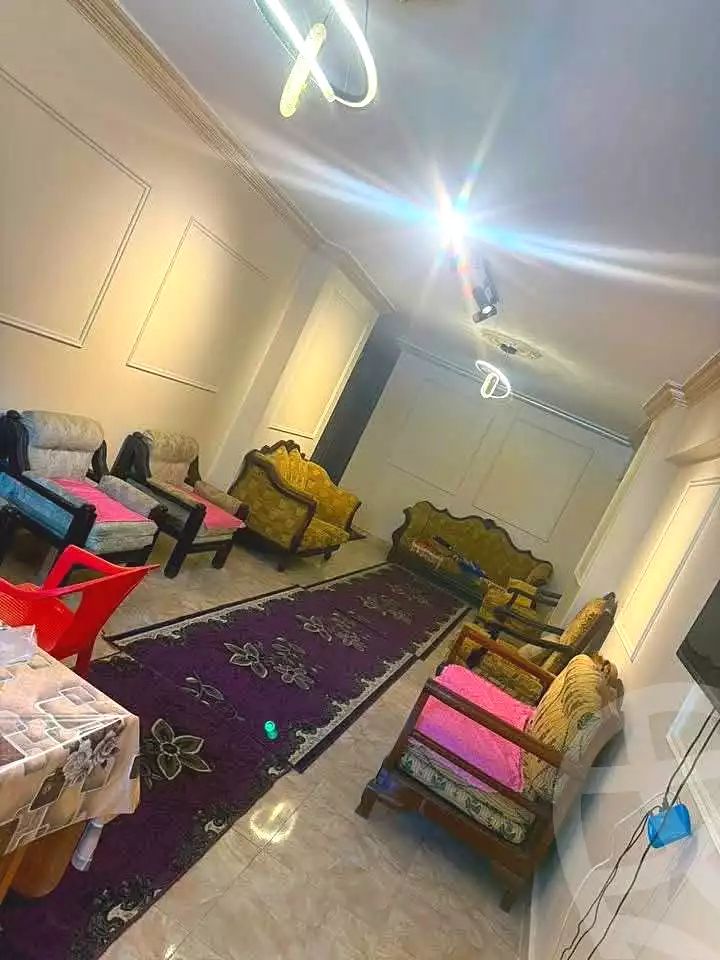 https://aqarmap.com.eg/ar/listing/7135378-for-rent-alexandria-el-asafra-shr-ljysh