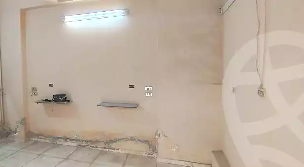 https://aqarmap.com.eg/ar/listing/7135377-for-rent-cairo-faisal-el-tawabeq-el-mansheya-st