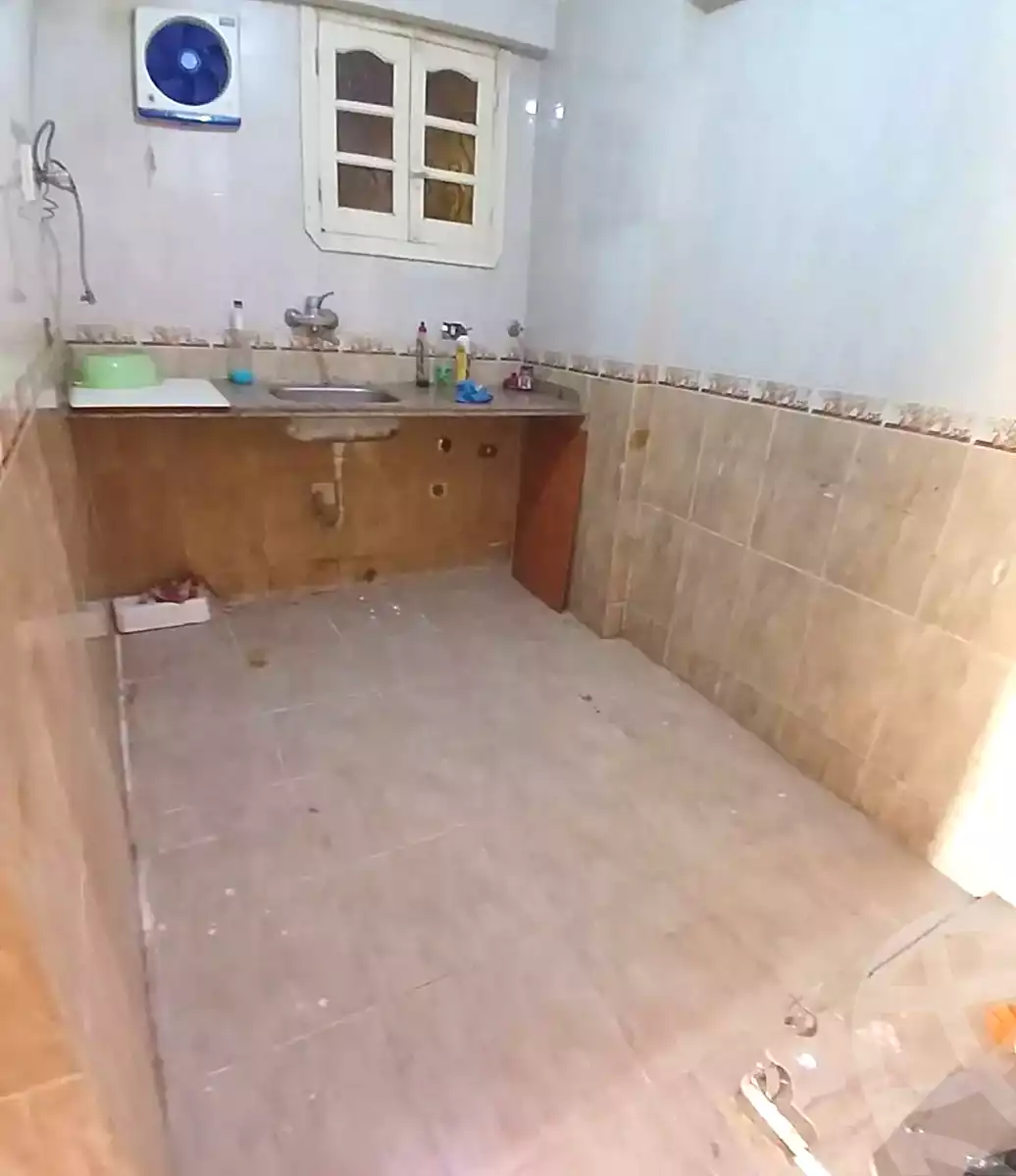 https://aqarmap.com.eg/ar/listing/7135376-for-rent-alexandria-al-mamoura-el-maamora-el-balad
