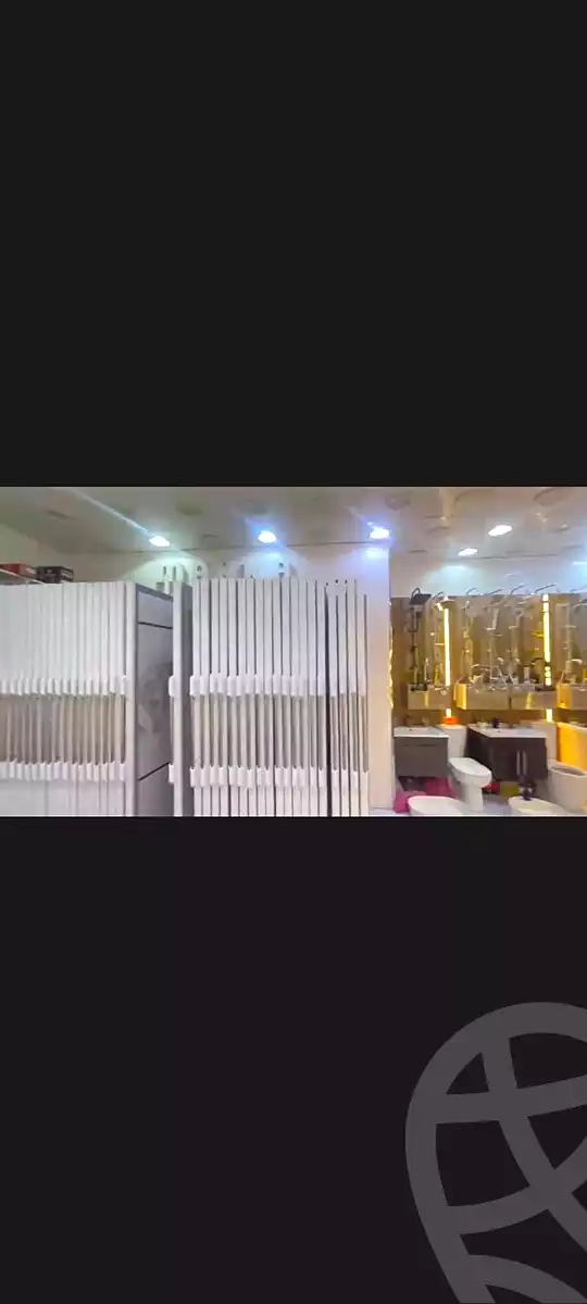 https://aqarmap.com.eg/ar/listing/7135379-for-sale-cairo-ain-shams-ain-shams-el-sharkia