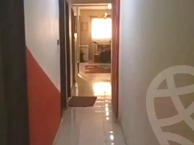 https://aqarmap.com.eg/ar/listing/7135380-for-sale-cairo-el-haram-el-talbya