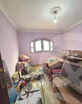 https://aqarmap.com.eg/ar/listing/7135386-for-sale-cairo-faisal-el-tawabeq