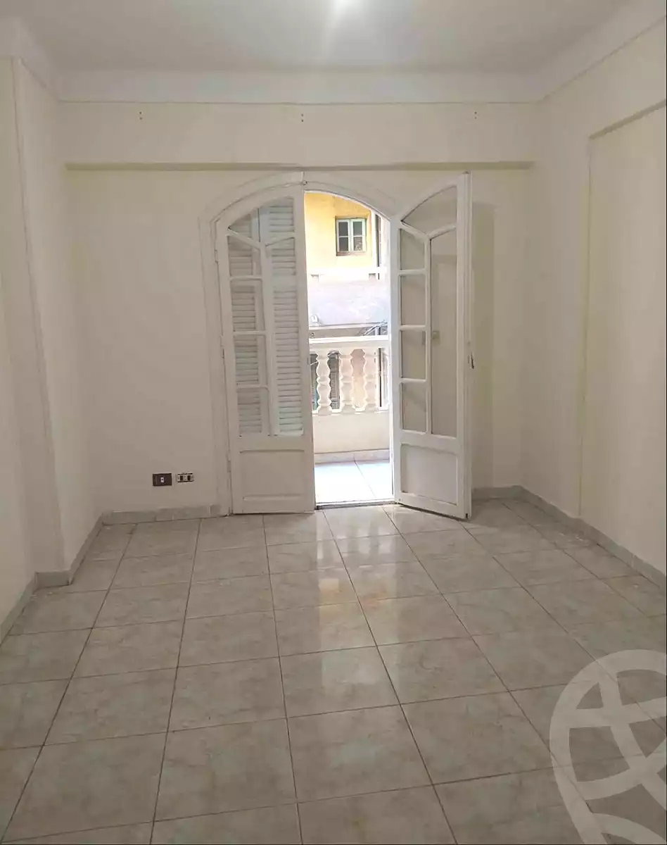 https://aqarmap.com.eg/ar/listing/7135387-for-rent-alexandria-sydy-bshr-sydy-bshr-bhry