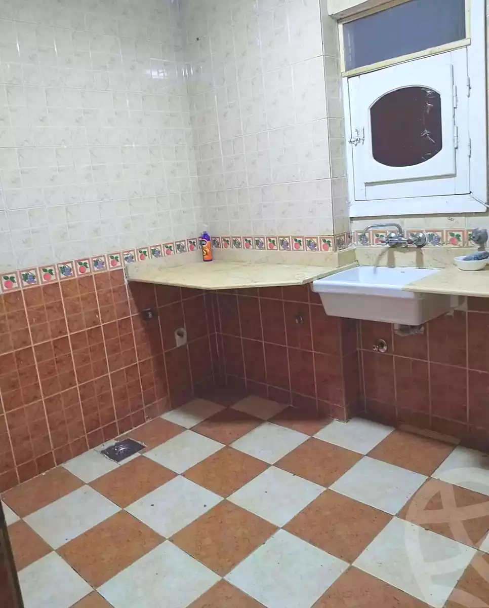 https://aqarmap.com.eg/ar/listing/7135387-for-rent-alexandria-sydy-bshr-sydy-bshr-bhry