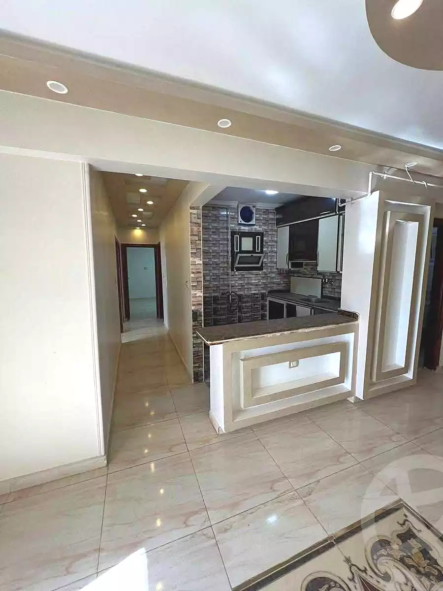 https://aqarmap.com.eg/ar/listing/7135390-for-sale-alexandria-al-agamy-lbytsh-bianchiii