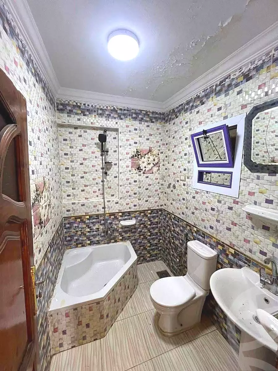 https://aqarmap.com.eg/ar/listing/7135390-for-sale-alexandria-al-agamy-lbytsh-bianchiii