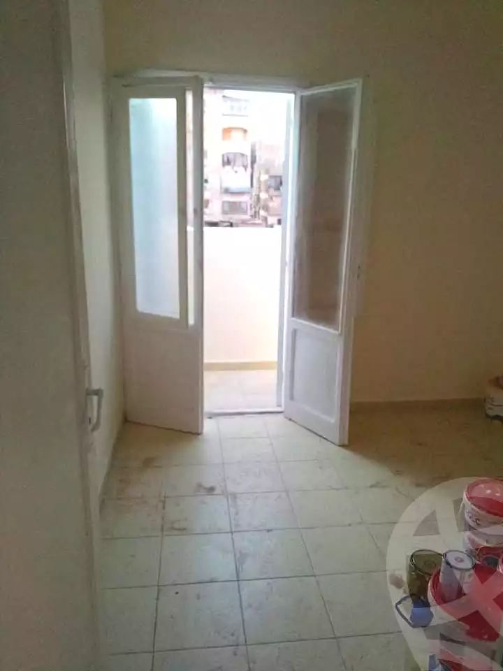 https://aqarmap.com.eg/ar/listing/7135391-for-rent-cairo-faisal-el-kom-el-akhder