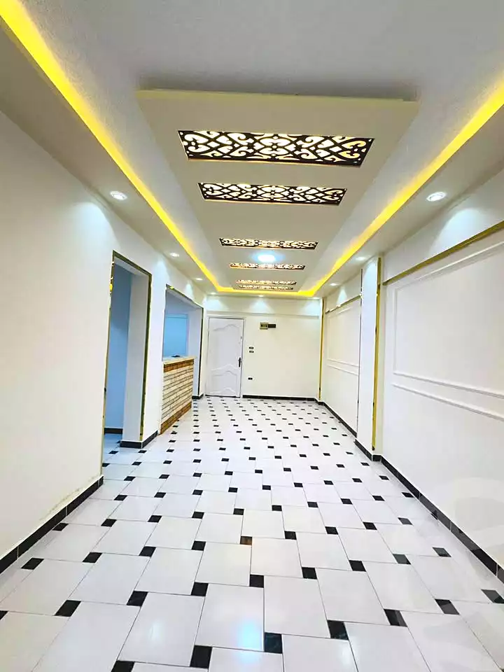 https://aqarmap.com.eg/ar/listing/7135389-for-sale-alexandria-al-agamy-shataa-el-nakheel