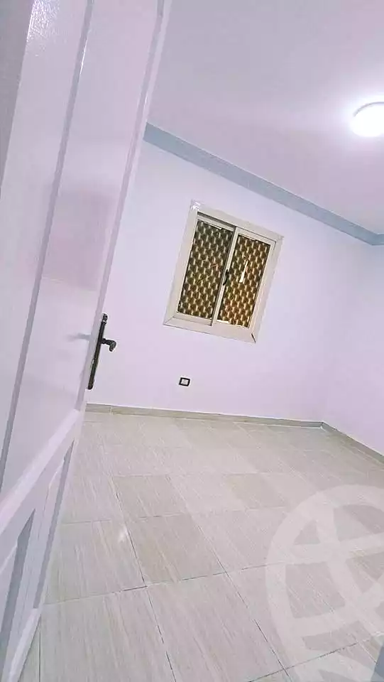 https://aqarmap.com.eg/ar/listing/7135400-for-sale-alexandria-al-agamy-shataa-el-nakheel