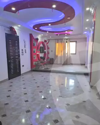 https://aqarmap.com.eg/ar/listing/7135398-for-sale-cairo-faisal-el-talbeya