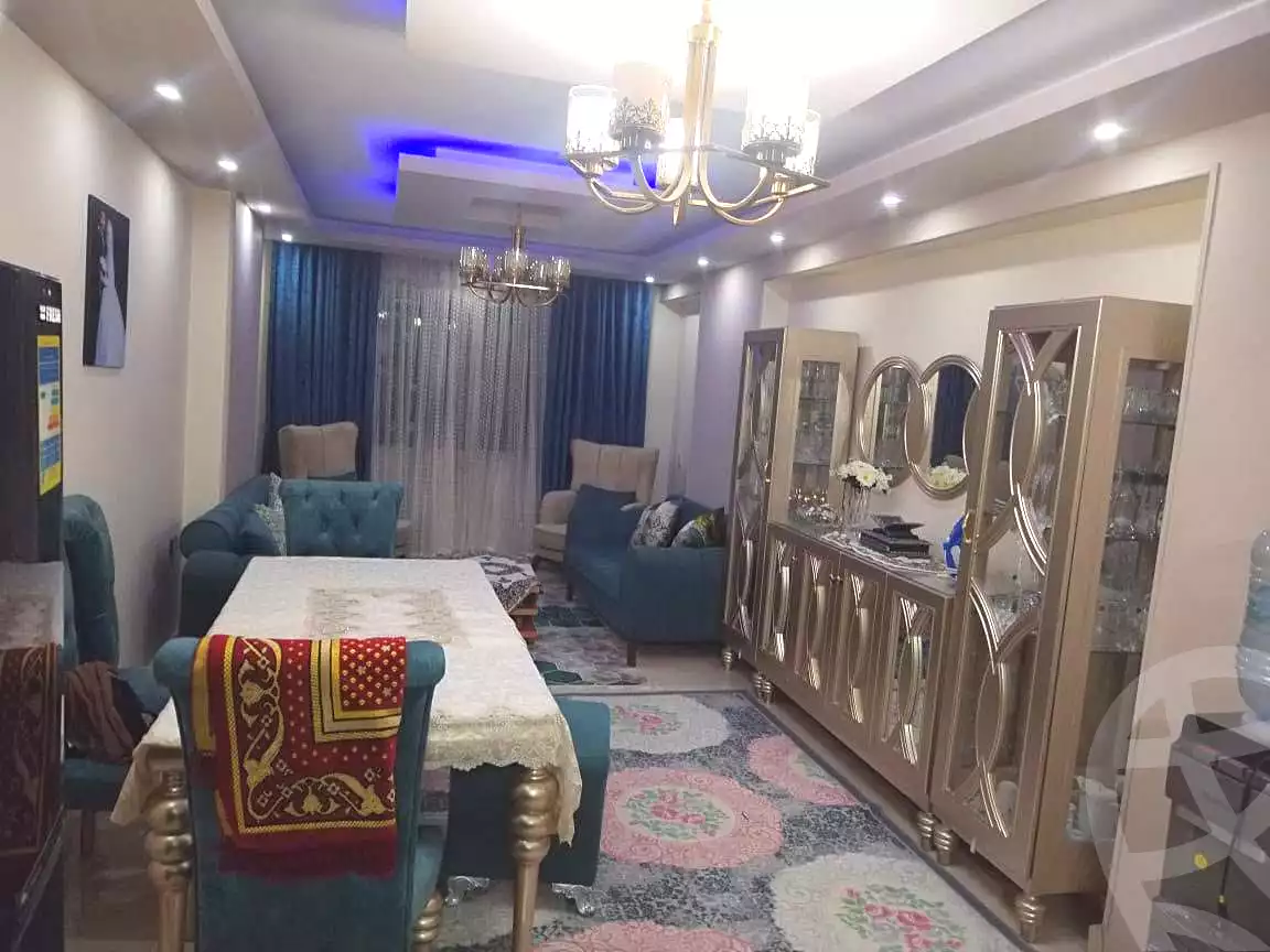 https://aqarmap.com.eg/ar/listing/7135406-for-sale-cairo-ain-shams-alf-maskn-ismail-el-fangari-st