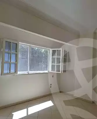 https://aqarmap.com.eg/en/listing/7135411-for-sale-cairo-faisal-shareaa-el-thalatheny