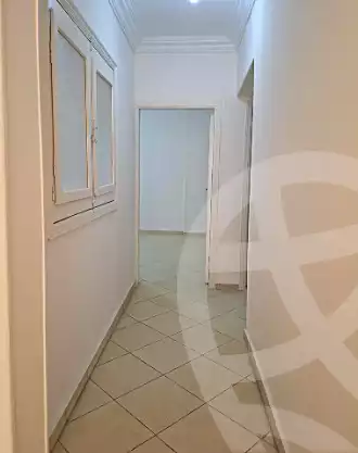 https://aqarmap.com.eg/en/listing/7135411-for-sale-cairo-faisal-shareaa-el-thalatheny