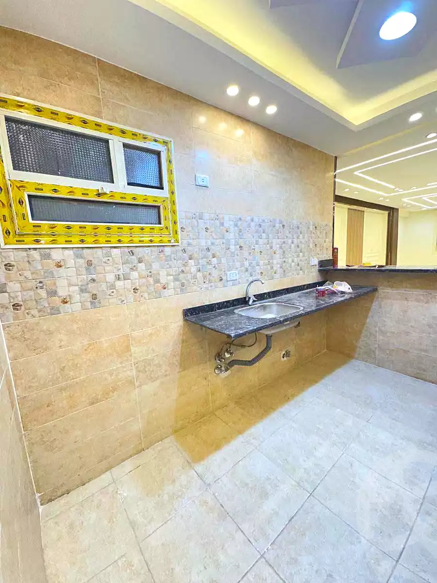 https://aqarmap.com.eg/ar/listing/7135412-for-sale-cairo-el-haram-el-lebeny