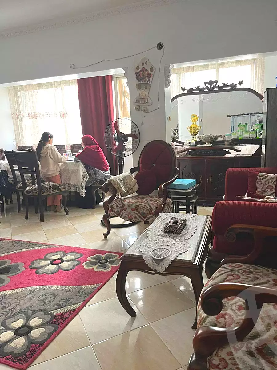 https://aqarmap.com.eg/en/listing/7135416-for-sale-cairo-ain-shams-alf-maskn-maher-badawi-st