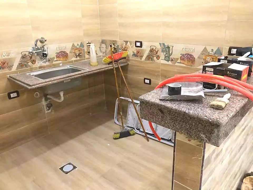 https://aqarmap.com.eg/en/listing/7135419-for-rent-cairo-faisal-el-lebeny