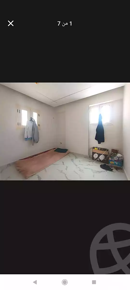 https://aqarmap.com.eg/ar/listing/7135417-for-sale-alexandria-el-asafra