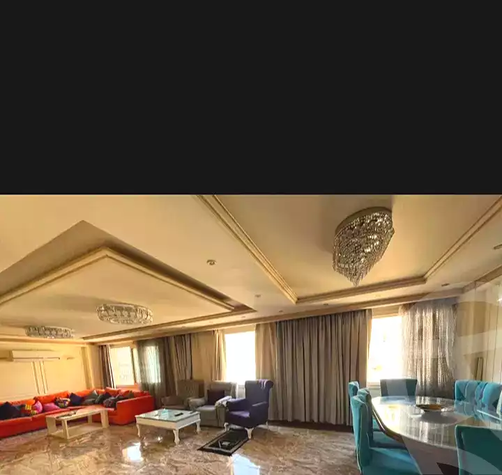 https://aqarmap.com.eg/ar/listing/7135413-for-sale-alexandria-camp-cesar-el-gaish-rd
