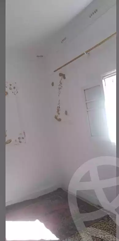 https://aqarmap.com.eg/ar/listing/7135422-for-sale-alexandria-al-agamy-el-hanouvel