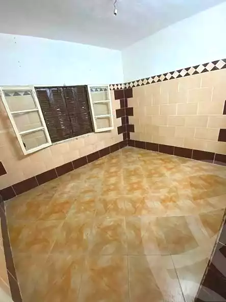 https://aqarmap.com.eg/en/listing/7135428-for-rent-cairo-el-haram