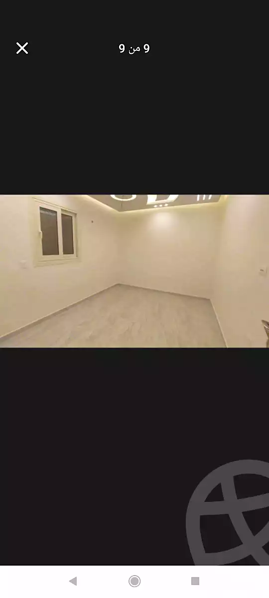 https://aqarmap.com.eg/ar/listing/7135427-for-rent-alexandria-sydy-bshr-sydy-bshr-bhry