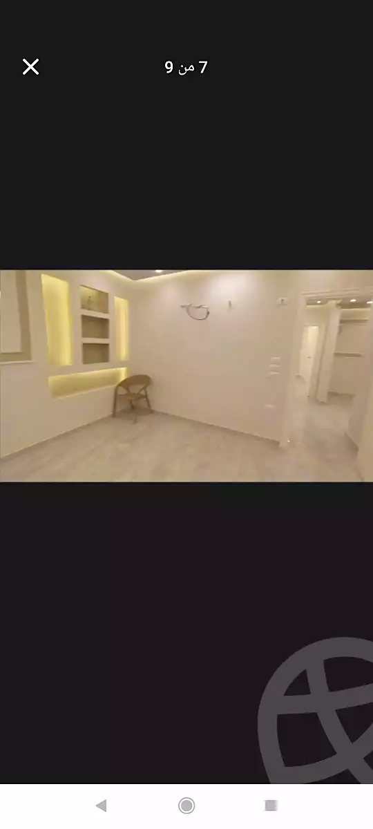 https://aqarmap.com.eg/ar/listing/7135427-for-rent-alexandria-sydy-bshr-sydy-bshr-bhry