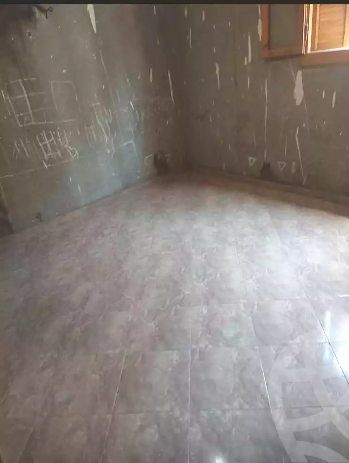 https://aqarmap.com.eg/ar/listing/7135420-for-sale-cairo-nozha-2