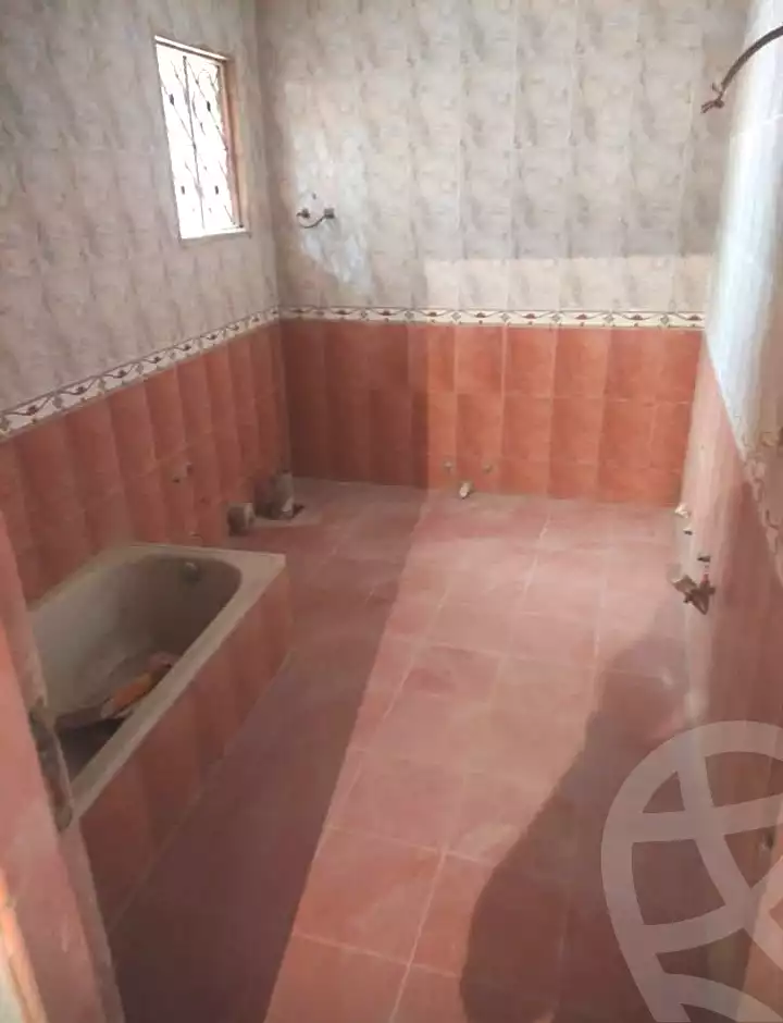 https://aqarmap.com.eg/ar/listing/7135420-for-sale-cairo-nozha-2