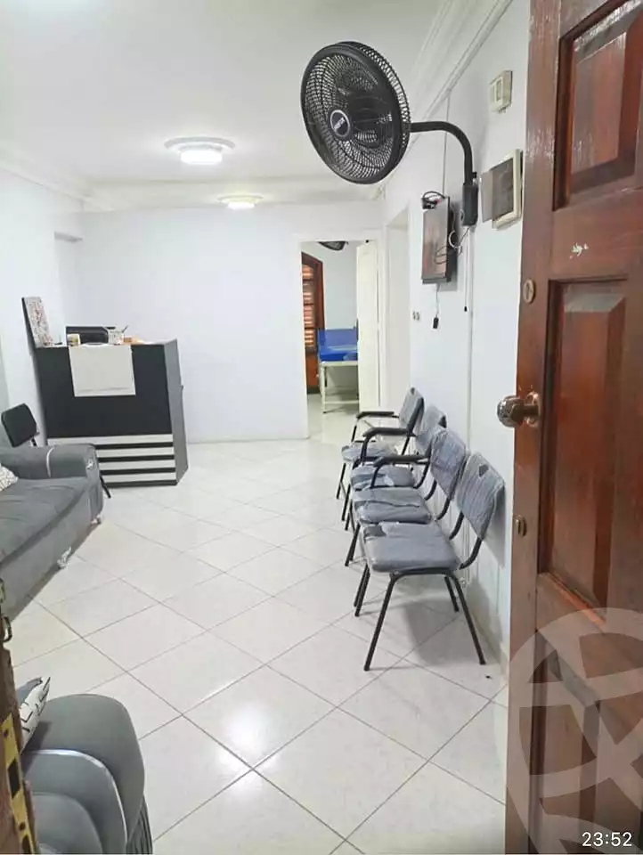 https://aqarmap.com.eg/en/listing/7135434-for-rent-alexandria-lsywf-shamaa