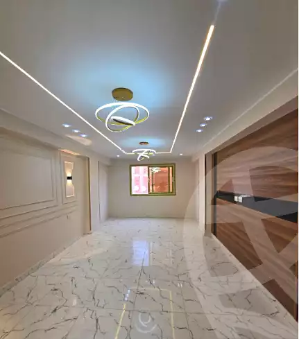 https://aqarmap.com.eg/ar/listing/7135430-for-sale-cairo-el-haram-el-lebeny