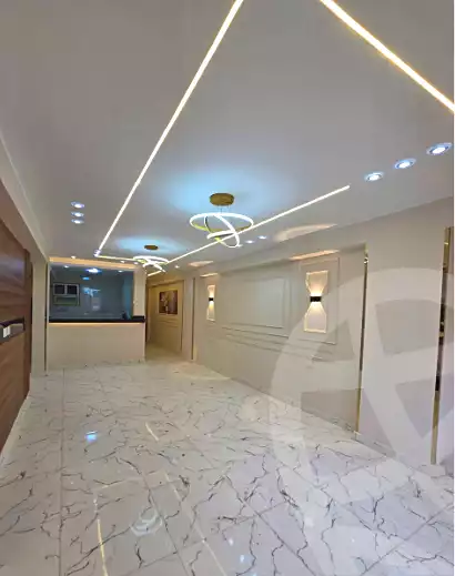 https://aqarmap.com.eg/ar/listing/7135430-for-sale-cairo-el-haram-el-lebeny