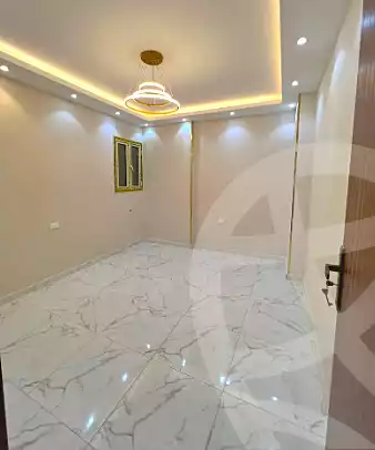 https://aqarmap.com.eg/ar/listing/7135438-for-sale-cairo-faisal-el-lebeny