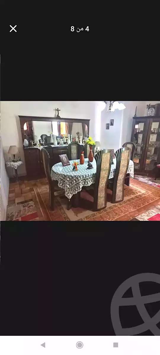 https://aqarmap.com.eg/ar/listing/7135437-for-sale-alexandria-sydy-bshr-sydy-bshr-bhry-gamal-abd-el-nasir-st