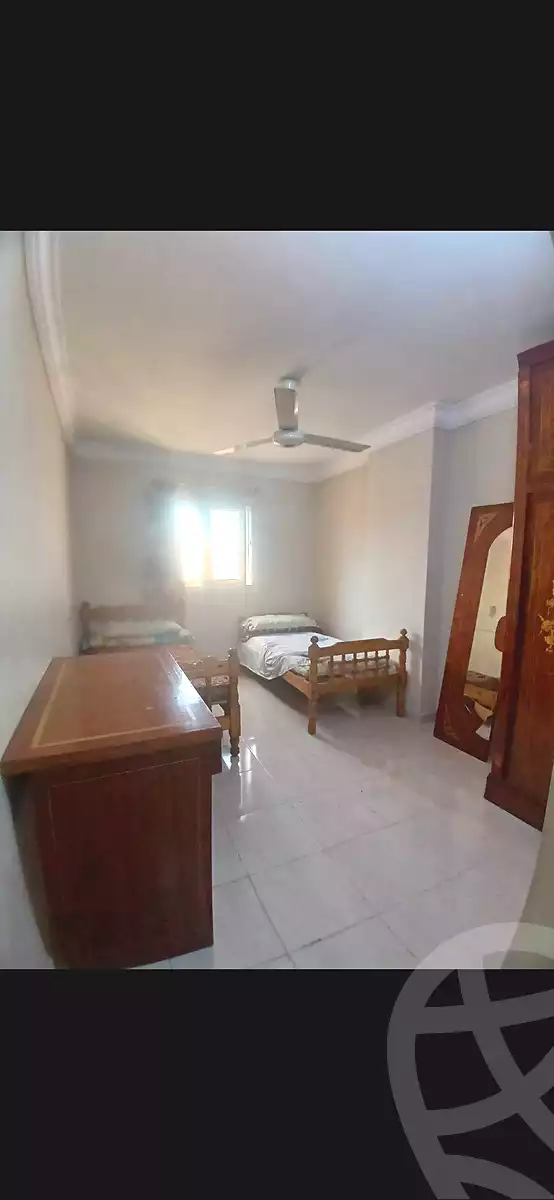 https://aqarmap.com.eg/ar/listing/7135446-for-rent-alexandria-lsywf-city-light-compound