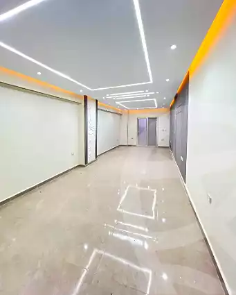 https://aqarmap.com.eg/en/listing/7135452-for-sale-cairo-faisal-el-maryotyah-king-faisal-st