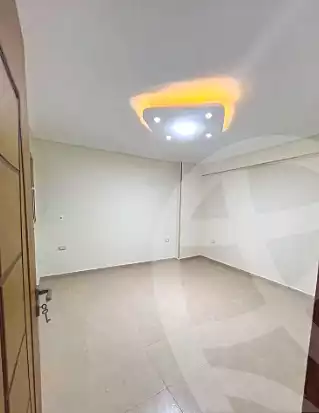https://aqarmap.com.eg/en/listing/7135452-for-sale-cairo-faisal-el-maryotyah-king-faisal-st