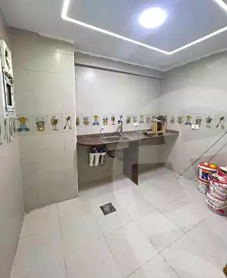 https://aqarmap.com.eg/en/listing/7135452-for-sale-cairo-faisal-el-maryotyah-king-faisal-st