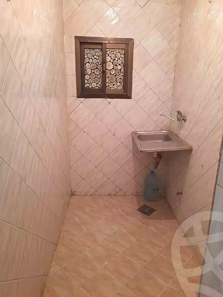 https://aqarmap.com.eg/ar/listing/7135457-for-rent-cairo-el-haram