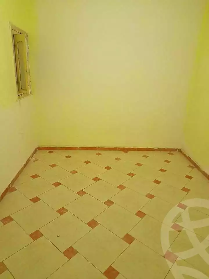 https://aqarmap.com.eg/ar/listing/7135457-for-rent-cairo-el-haram