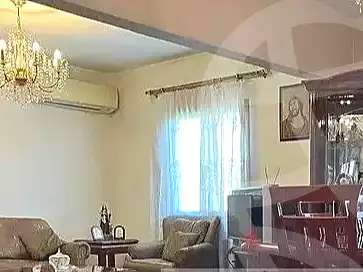 https://aqarmap.com.eg/ar/listing/7135456-for-sale-cairo-el-haram