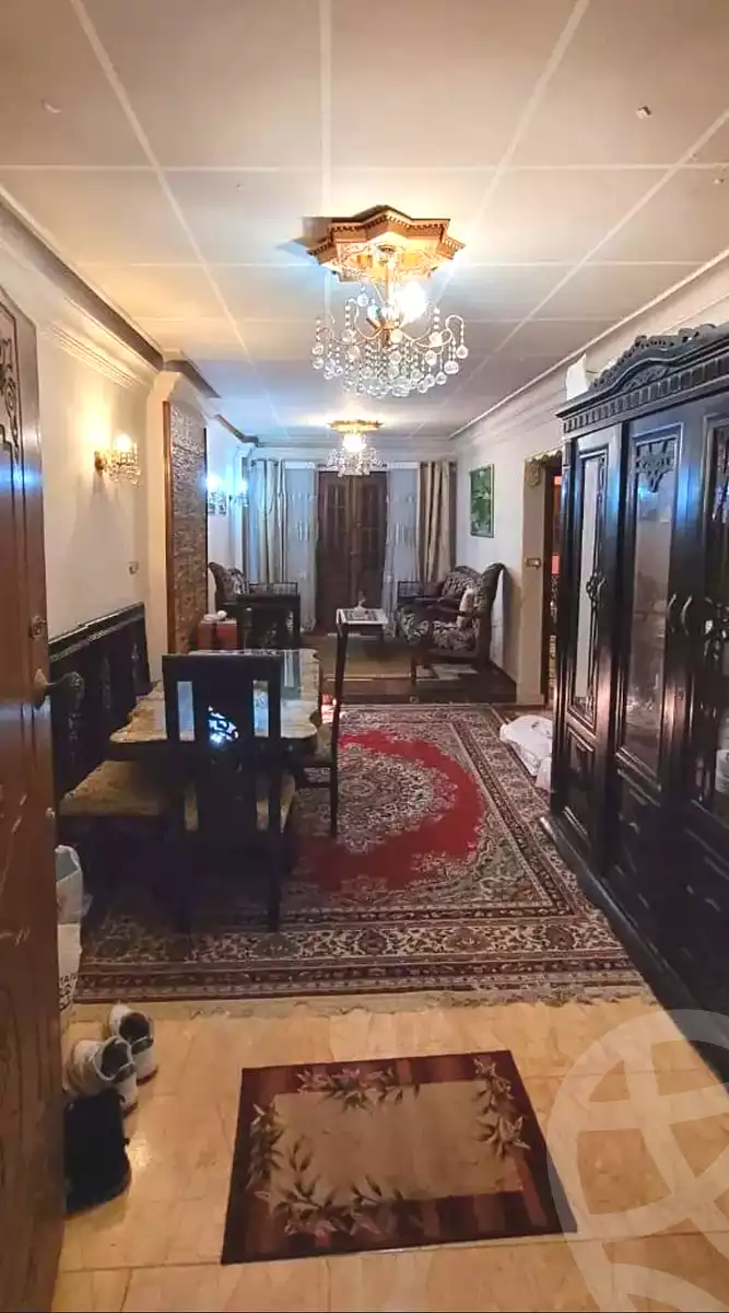 https://aqarmap.com.eg/ar/listing/7135463-for-sale-alexandria-al-agamy-lbytsh-street-8