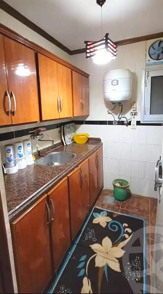 https://aqarmap.com.eg/ar/listing/7135463-for-sale-alexandria-al-agamy-lbytsh-street-8