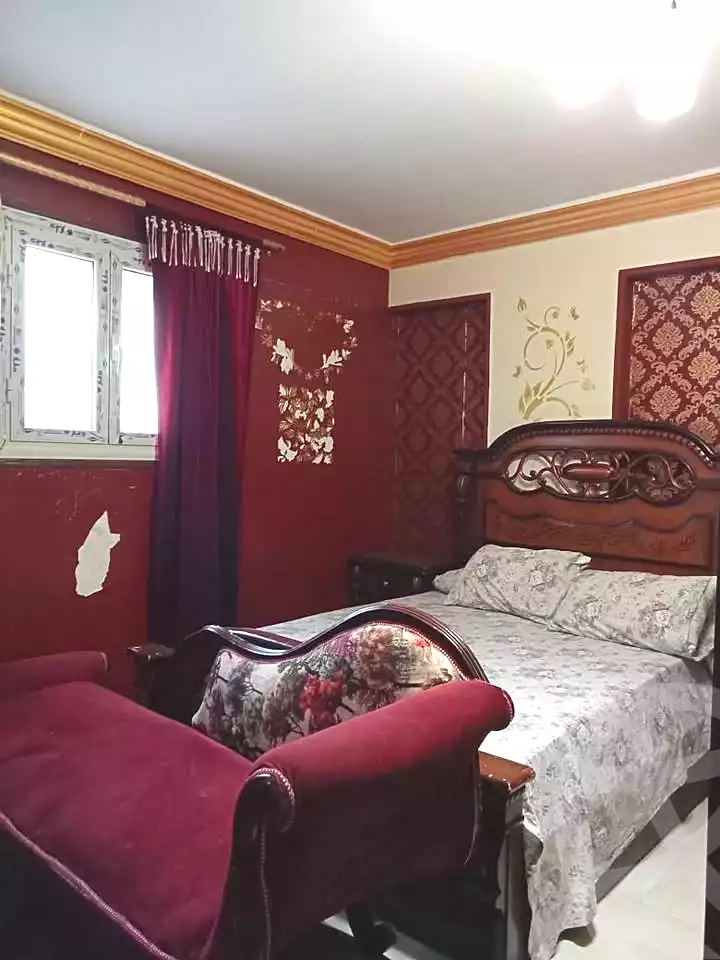 https://aqarmap.com.eg/en/listing/7135470-for-sale-alexandria-el-mandara-alex-el-mandara-bahri-sidi-kamal-st