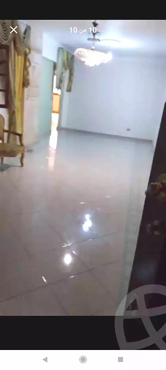 https://aqarmap.com.eg/ar/listing/7135469-for-rent-alexandria-ganaklis-shr-bw-qyr-tryq-lhry