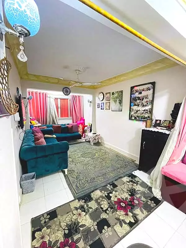 https://aqarmap.com.eg/ar/listing/7135473-for-sale-cairo-ljyz-el-bahr-el-azam