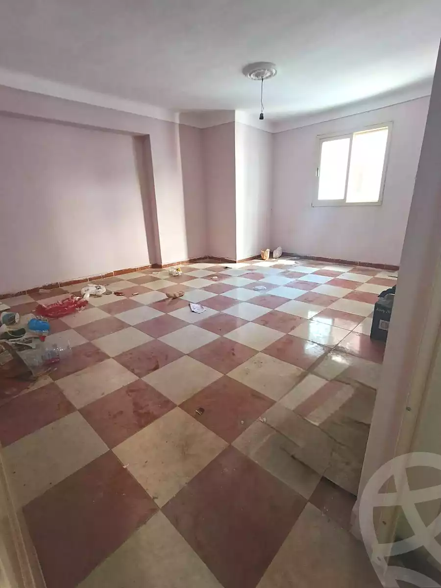 https://aqarmap.com.eg/ar/listing/7135478-for-sale-alexandria-lsywf-shamaa